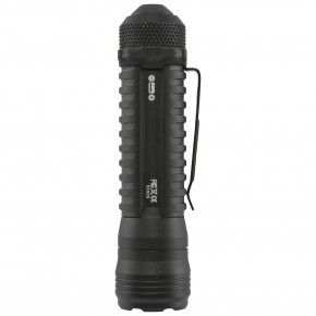  5.11 TMT A1 Flashlight Black 6