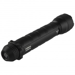  5.11 XBT A4 Flashlight Black 4