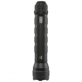  5.11 XBT A4 Flashlight Black 6