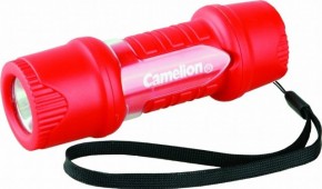  Camelion HP7011-3R03BP