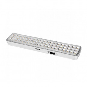   Delux REL-601 4W 60 LED (90008964)