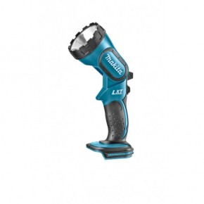   Makita BML145