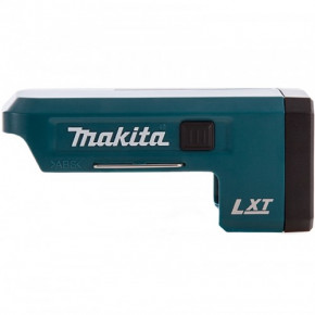   Makita DEADML186 3