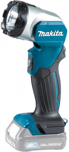   Makita DEAML105