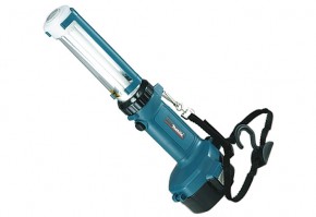   Makita ML142