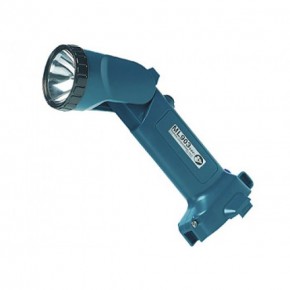   Makita ML903