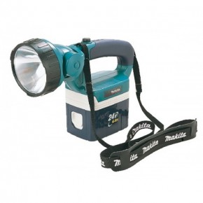   Makita STEXBML240