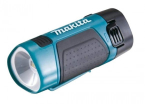  Makita STEXMT001 3