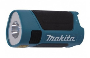  Makita STEXMT001 4