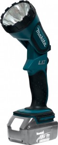   Makita StexBML185