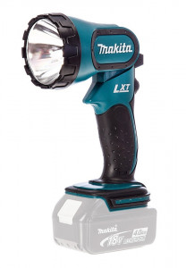   Makita StexBML185 3