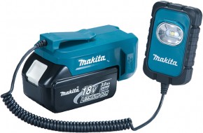  Makita StexBML803