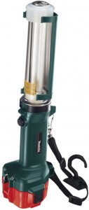   Makita StexML122