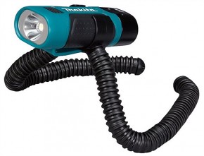   Makita StexML705