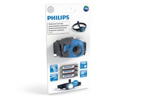   Philips LED HDL10 (LPL29B1) 5