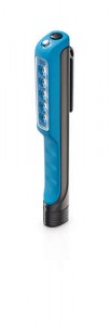   Philips LED Penlight (LPL18B1)