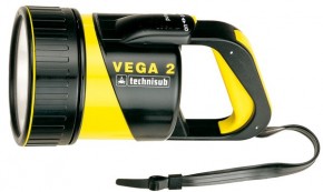    Aqua Lung Vega 2 (562.650)