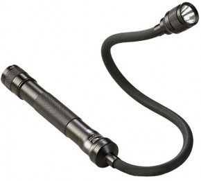  Streamlight Jr. Reach LED