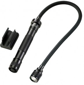  Streamlight Jr. Reach LED 3