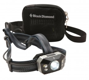   Black Diamond Icon-Polar Aluminum (620616) 3