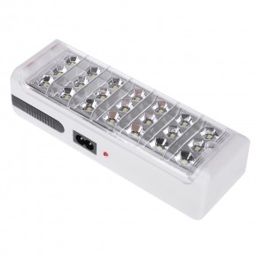   Brille LED-812/1.26W 21 pcs DC4V 4