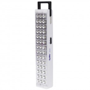   Brille LED-813/2.52W 42 pcs DC4V