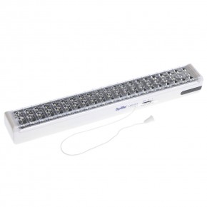   Brille LED-815/3.78W 63 pcs DC4V