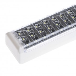   Brille LED-815/3.78W 63 pcs DC4V 3