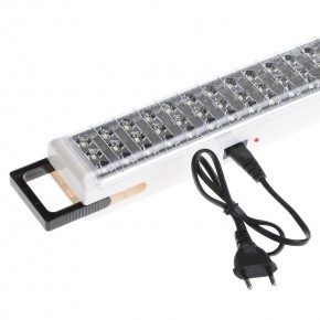   Brille LED-815/3.78W 63 pcs DC4V 4