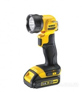  DeWalt DCL030