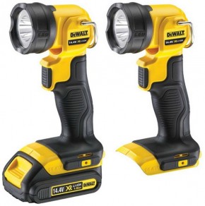  DeWalt DCL030 3