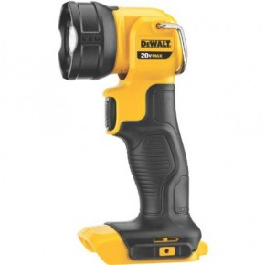  DeWalt DCL040 3