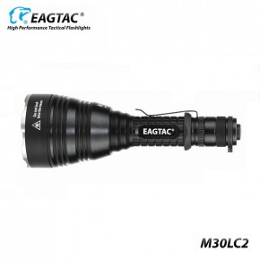  Eagletac M30LC2 XP-L V3 (1150 Lm) Kit 6