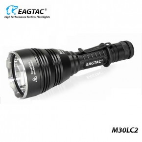  Eagletac M30LC2 XP-L V3 (1150 Lm) Kit 8