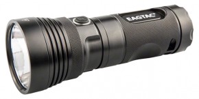  Eagletac MX25L3 XM-L2 U2 (1505 Lm) 4