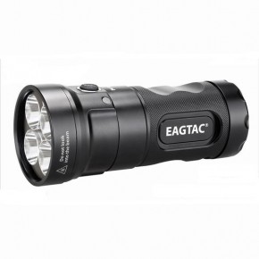  Eagletac MX25L4C 4*XM-L2 U2 (4800 Lm)