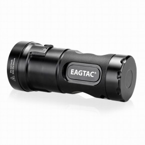  Eagletac MX25L4C 4*XM-L2 U2 (4800 Lm) 3