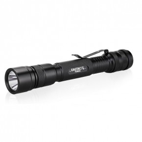  Eagletac P200A2 High Power UV (365nm)