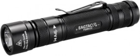  Eagletac P200LC2 XM-L2 U4 1286 Lm (926005)