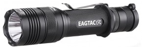  Eagletac T200C2 XM-L2 U2 (1116 Lm)