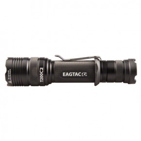  Eagletac T200C2 XM-L2 U4 1277 Lm (926011)