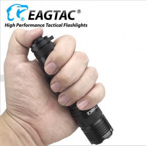  Eagletac T200C2 XM-L2 U4 1277 Lm (926011) 5