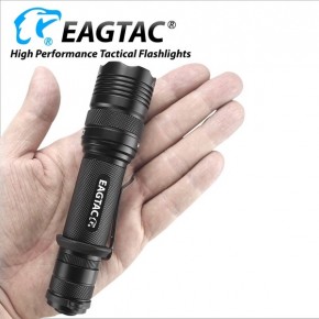  Eagletac T200C2 XP-L V3 (1110 Lm) 6