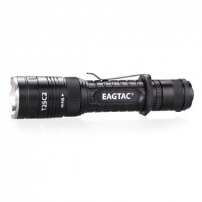  Eagletac T25C2 XP-L V3 (1148 Lm) 3