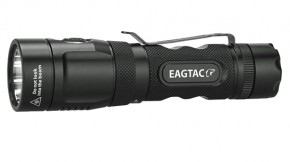  Eagletac TX25C2 XM-L2 U2 (1180 Lm) Kit