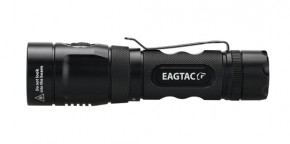  Eagletac TX25C2 XM-L2 U2 (1180 Lm) Kit 3