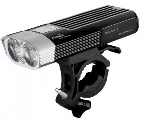  Fenix BC30 Cree XM-L (T6)