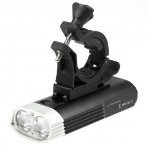  Fenix BC30 Cree XM-L (T6) 3