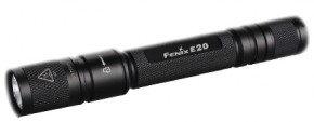  Fenix E20