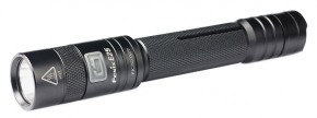  Fenix E25